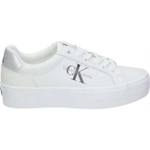 Calvin Klein Jeans Schuhe 14740K9 - Calvin Klein Jeans - Modalova