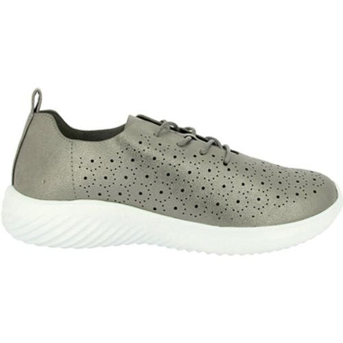 Sneaker 38301 Eva Laser Sneakers - Doctor Cutillas - Modalova