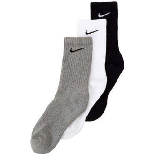 Nike Socken - Nike - Modalova