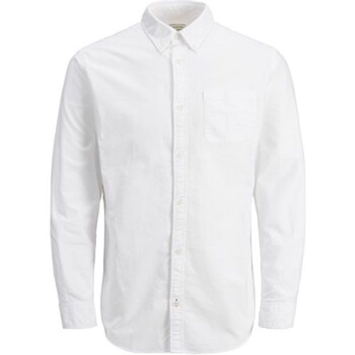 Jack & Jones Blusen Classic Oxford - jack & jones - Modalova