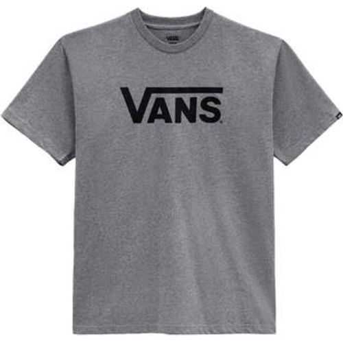 Vans Langarmshirt - Vans - Modalova