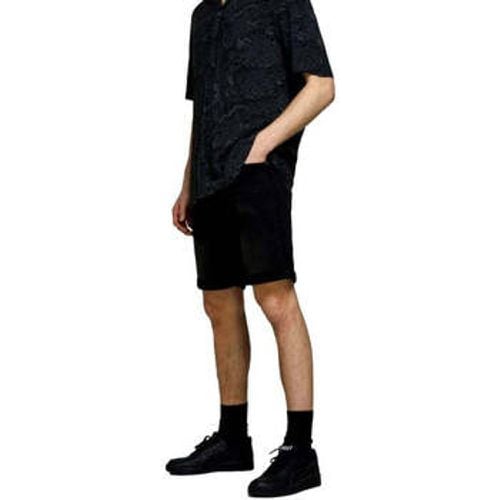 Jack & Jones Cargohose - jack & jones - Modalova