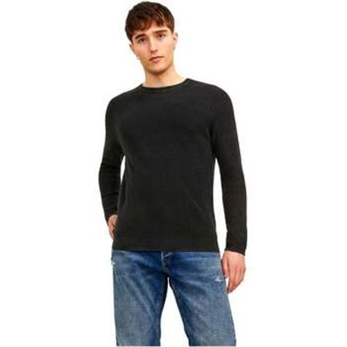 Jack & Jones Pullover - jack & jones - Modalova