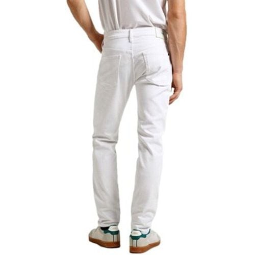 Pepe jeans Cargohose - Pepe Jeans - Modalova