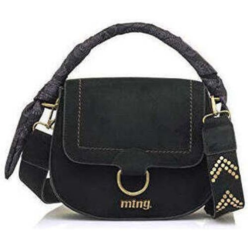 MTNG Handtasche - MTNG - Modalova