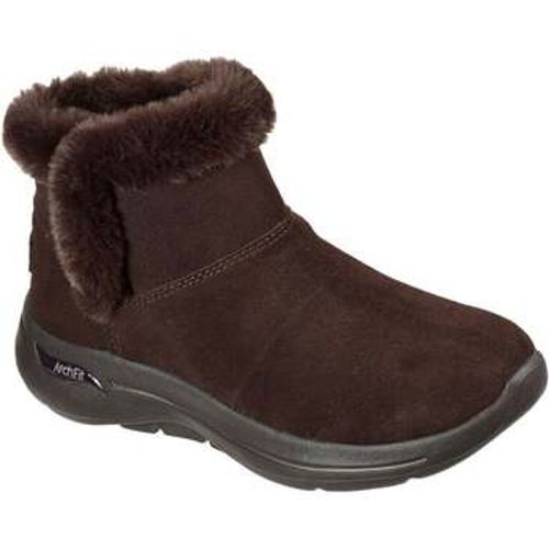 Skechers Schuhe - Skechers - Modalova