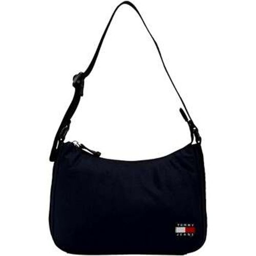 Tommy Jeans Handtasche - Tommy Jeans - Modalova