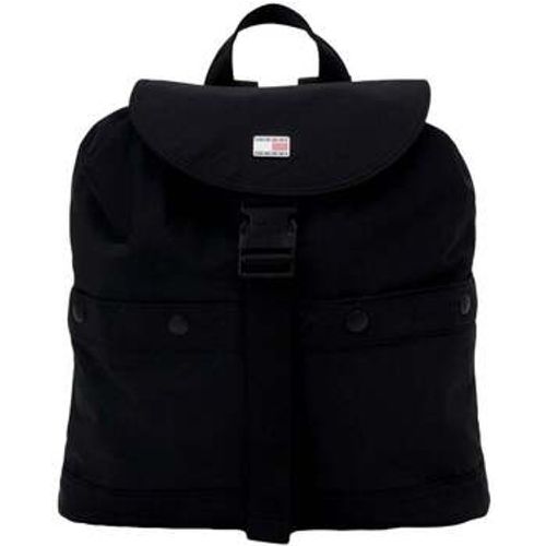 Tommy Jeans Rucksack - Tommy Jeans - Modalova