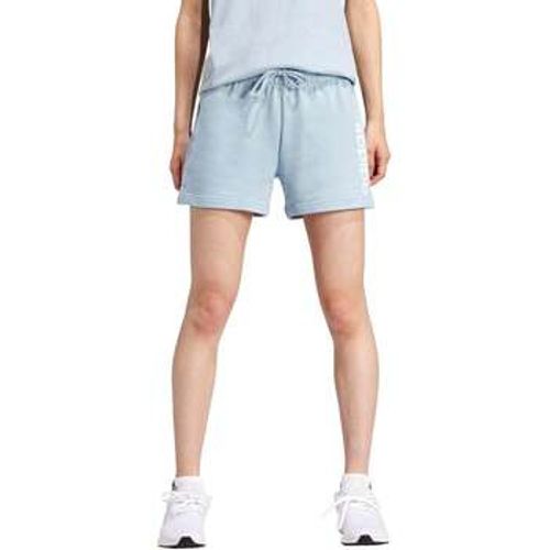 Adidas Shorts - Adidas - Modalova