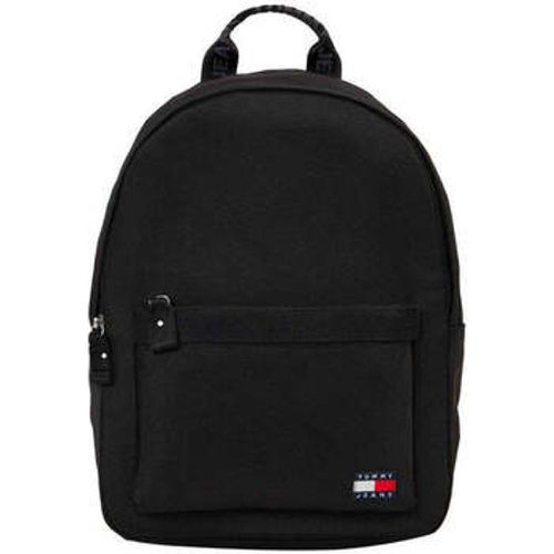 Tommy Jeans Rucksack - Tommy Jeans - Modalova