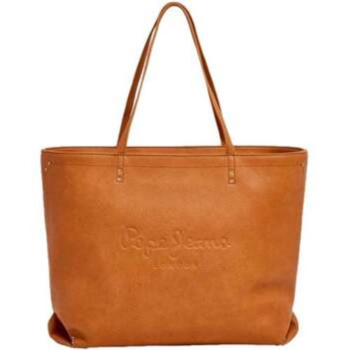 Pepe jeans Handtasche - Pepe Jeans - Modalova