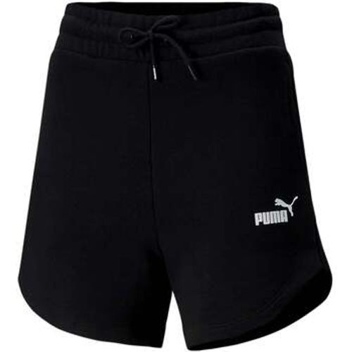 Puma Shorts - Puma - Modalova