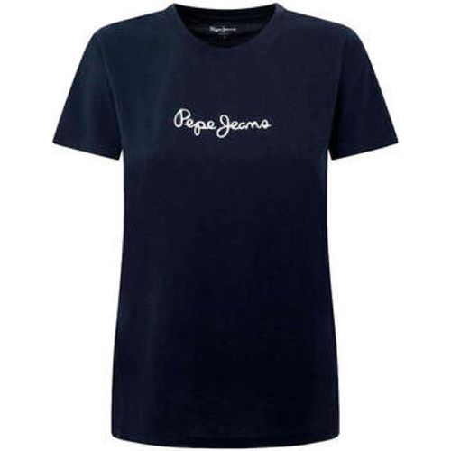 Pepe jeans Blusen - Pepe Jeans - Modalova