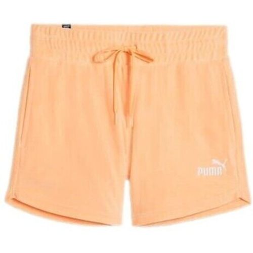 Puma Shorts - Puma - Modalova