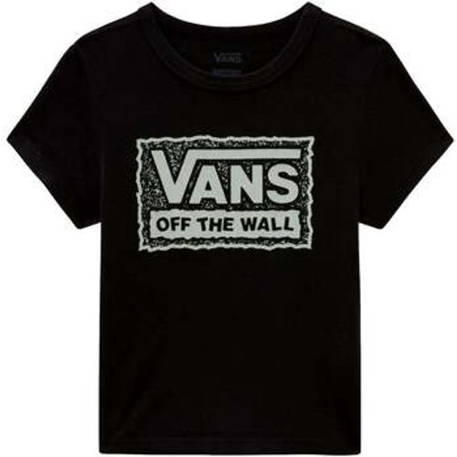 Vans Blusen - Vans - Modalova