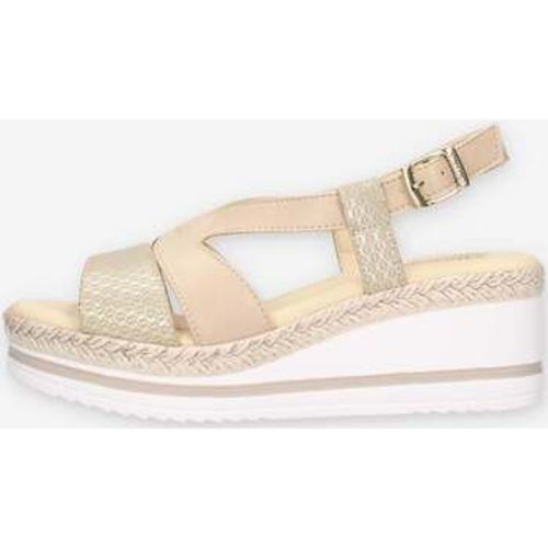 Clia Walk Sandalen TRENDY26-CANAPA - Clia Walk - Modalova