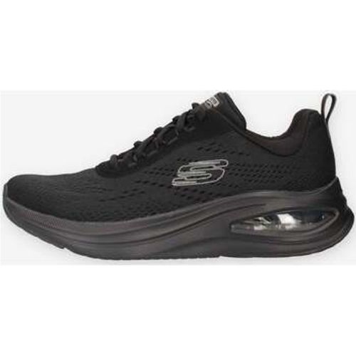 Skechers Turnschuhe 150131-BBK - Skechers - Modalova