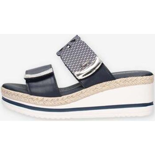 Clia Walk Sandalen TRENDY36-BLU - Clia Walk - Modalova