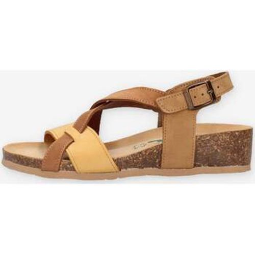 Sandalen 12A826-I-NABM311-M2311 - Bionatura - Modalova