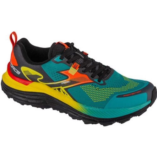 Herrenschuhe Torca Men 24 TKTORS - Joma - Modalova