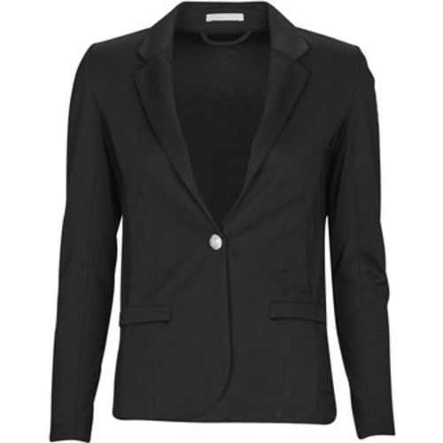 Les Petites Bombes Blazer ANNE - Les Petites Bombes - Modalova