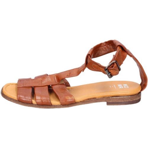 Moma Sandalen EX437 32404G VINTAGE - Moma - Modalova