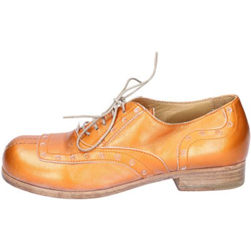 Halbschuhe EX441 45404A VINTAGE - Moma - Modalova