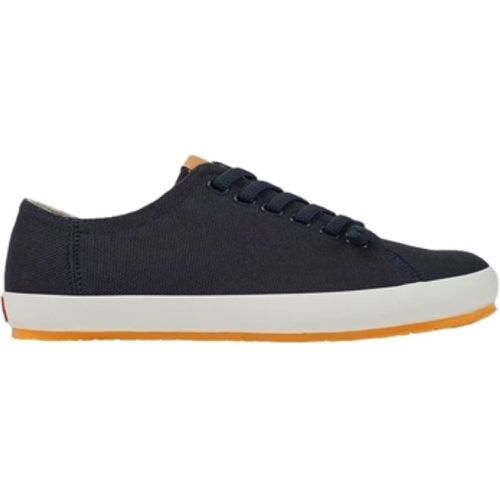 Camper Sneaker Peu 18869 - Blue - Camper - Modalova