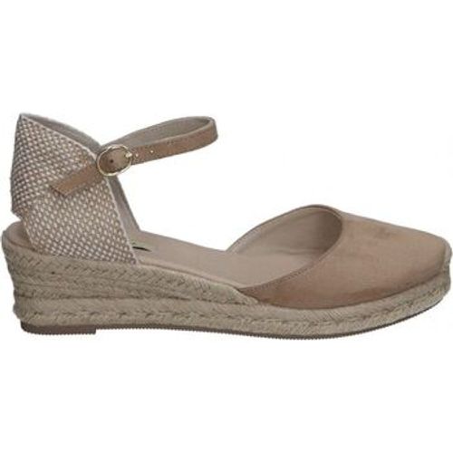 Corina Sandalen C4310 - Corina - Modalova