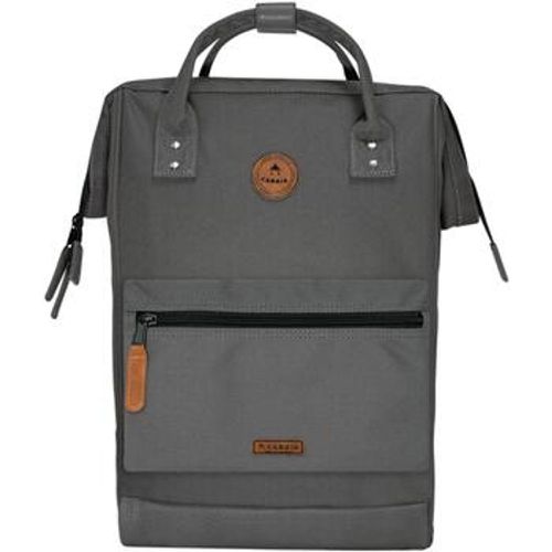 Rucksack Tagesrucksack Adventurer L Recycled - Cabaia - Modalova