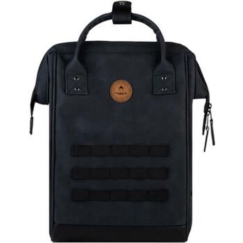 Rucksack Tagesrucksack Adventurer M Nubuck - Cabaia - Modalova