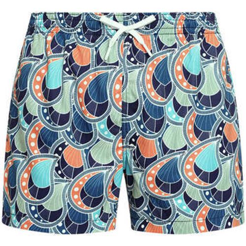 Move Beachware Badeshorts - Move Beachware - Modalova