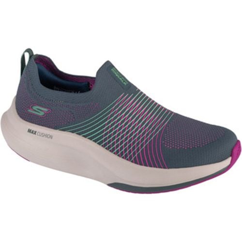 Sneaker Go Walk Max Walker - Sally - Skechers - Modalova