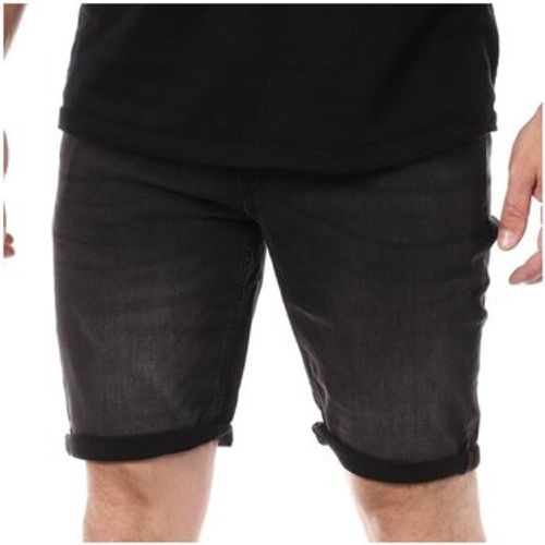 Schott Shorts TRDLUCAS30 - Schott - Modalova