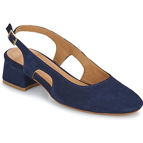 JB Martin Pumps VICOLA - JB Martin - Modalova