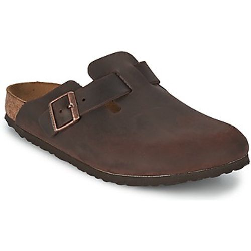 Birkenstock Clogs BOSTON - Birkenstock - Modalova