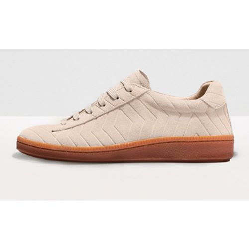 Neosens Sneaker 33240F2ZZ003 - Neosens - Modalova