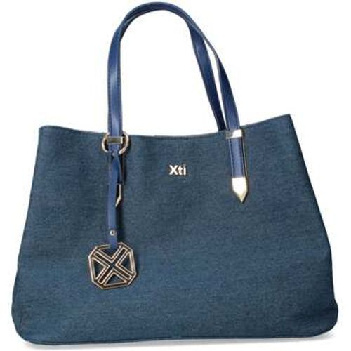 Xti Taschen - XTI - Modalova