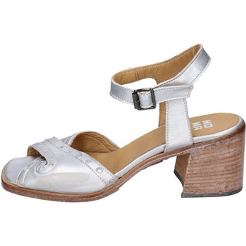 Moma Sandalen EX451 46496G VINTAGE - Moma - Modalova