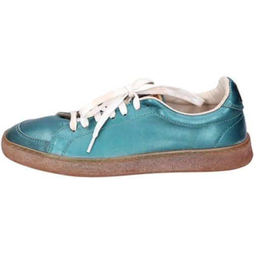 Moma Sneaker EX456 49401A VINTAGE - Moma - Modalova