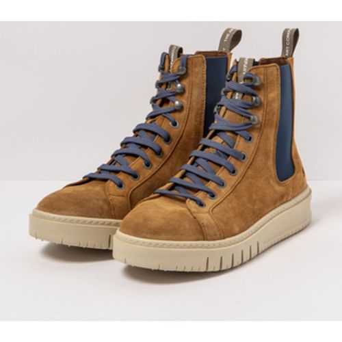 Art Ankle Boots ART 11779S1BN003 - ART - Modalova