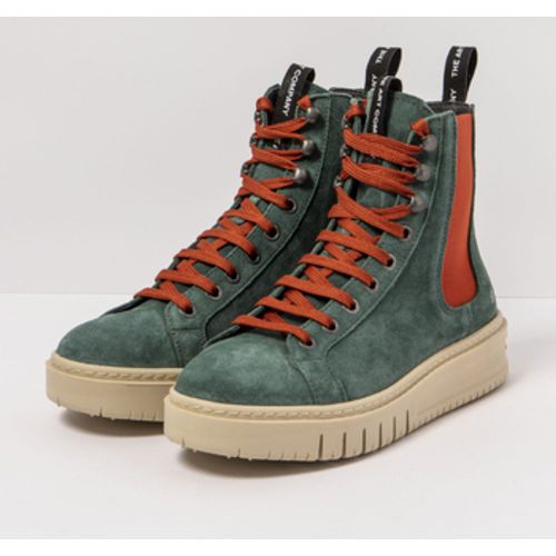 Art Ankle Boots ART 11779S1BO003 - ART - Modalova