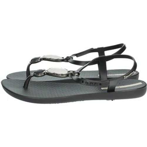 Ipanema Sandalen 83511 - Ipanema - Modalova