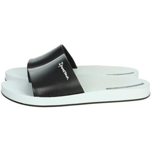 Ipanema Zehensandalen 82832 - Ipanema - Modalova