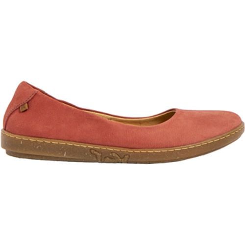 Ballerinas 253002BR0005 - El Naturalista - Modalova