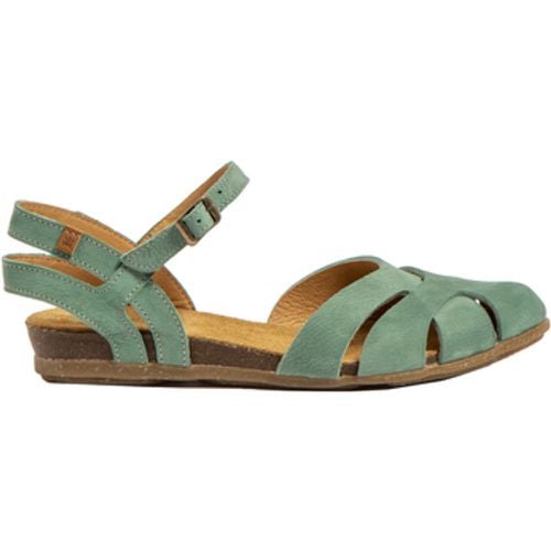 Sandalen 2520711IO005 - El Naturalista - Modalova