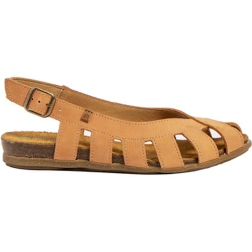 Sandalen 2521311PH005 - El Naturalista - Modalova