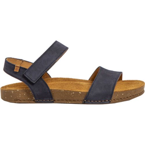 Sandalen 2579011NF005 - El Naturalista - Modalova