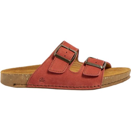 Sandalen 2579411BR005 - El Naturalista - Modalova