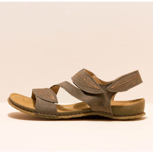 Sandalen 2581011UN005 - El Naturalista - Modalova